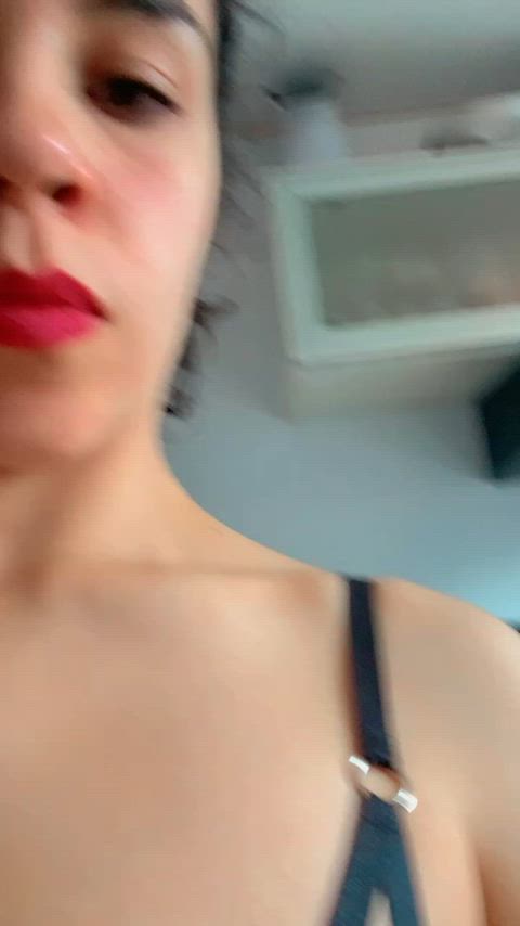 ass tits usa gif
