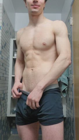 Join me on the quest for hardness!
