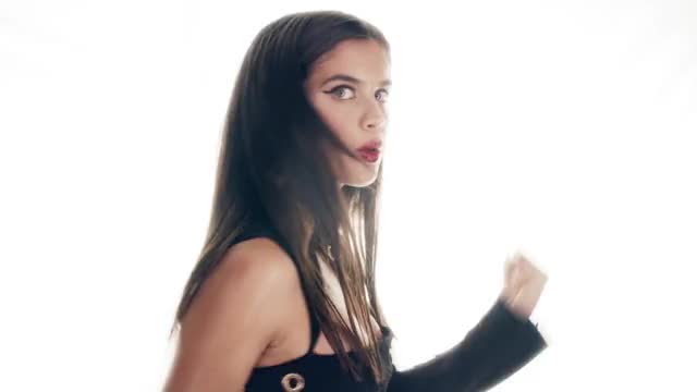 Sara Sampaio