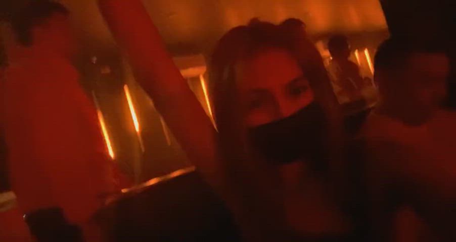 Party Party