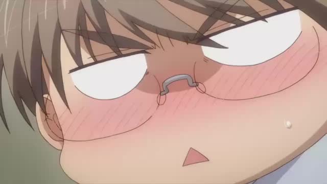 Okusama 7 6