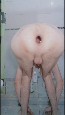 Gape control pro