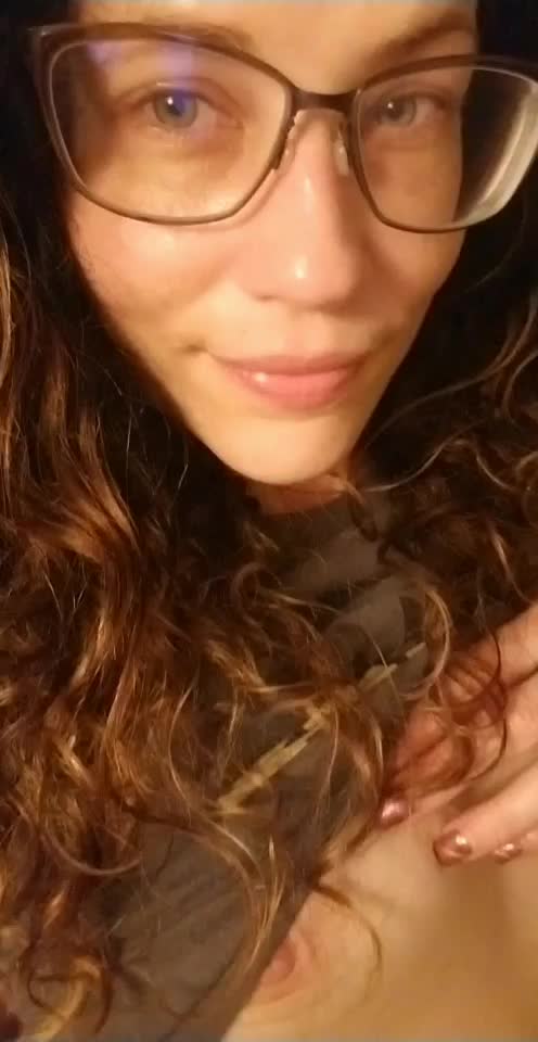 Snapchat-1132230912