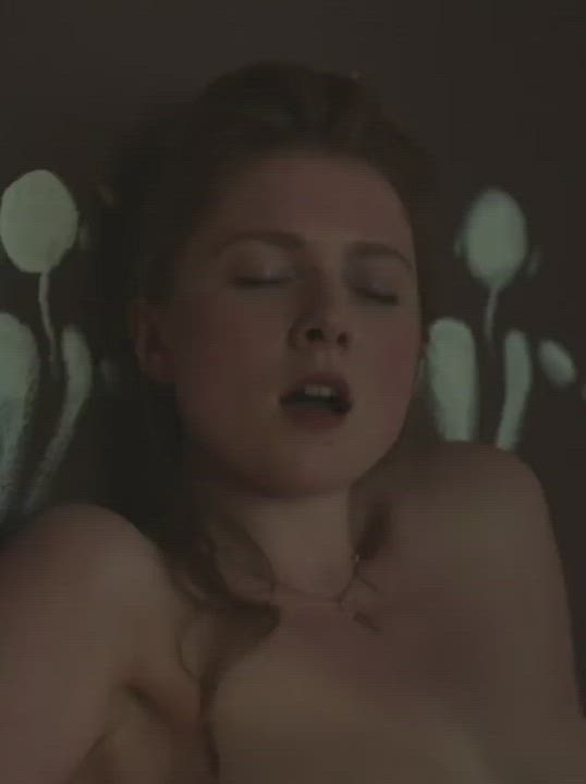 More from "Virgin"