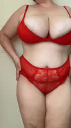 Amateur Big Tits Boobs Bouncing Tits Busty Homemade Huge Tits Natural Natural Tits