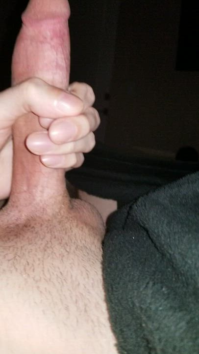 What do you think? Monsterous or not? Dms open