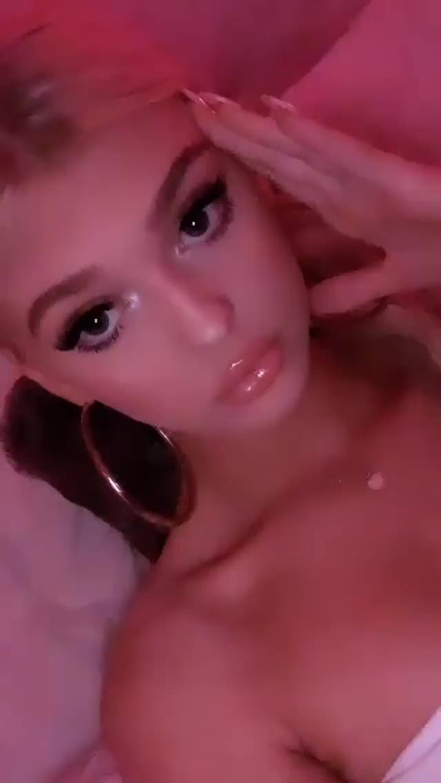 Celebrity gif