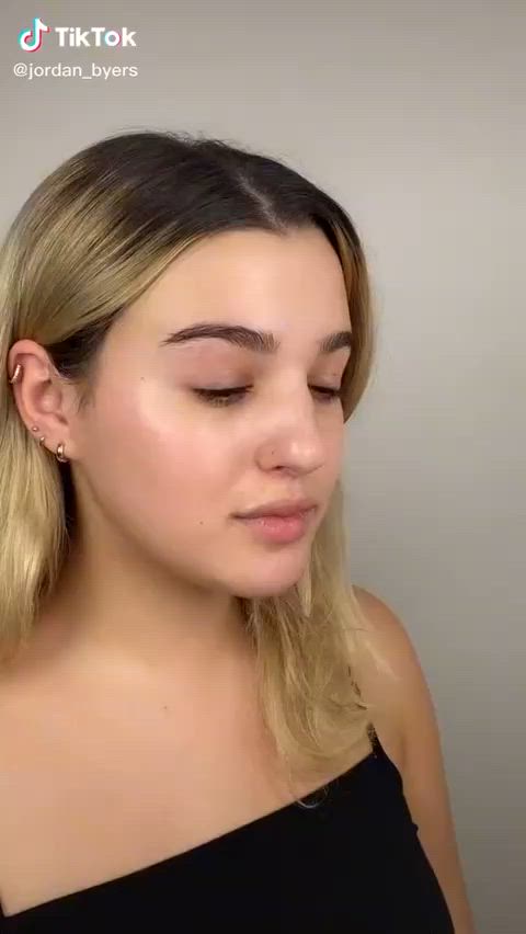 lipstick lipstick fetish makeup sexy gif