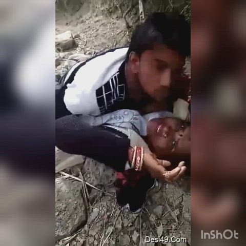 friend sex with girlfriend(Link in comment)