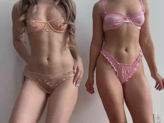 Ass Nude Pawg gif