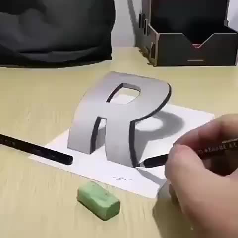 Video 1