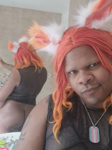 amateur ass big ass chubby ebony latina onlyfans petplay thick trans gif