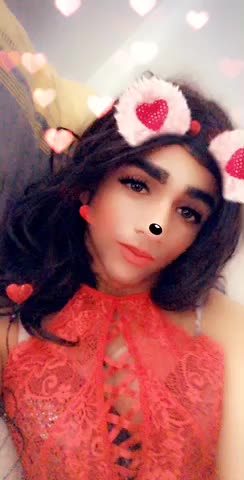 Ass to Mouth Shows That You Care! <3