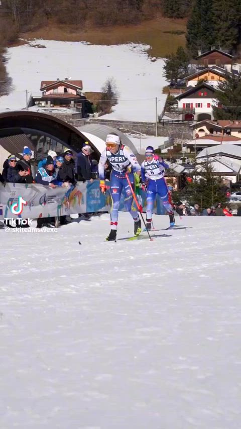 ass slow motion sport gif