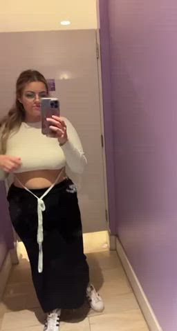 Perfect fit?