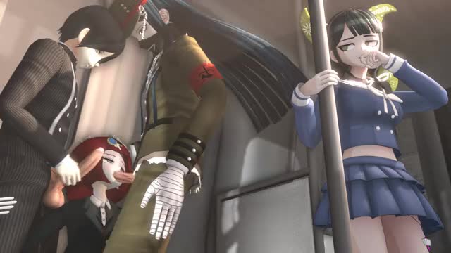 Witch Succ View 3