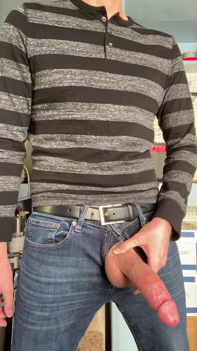 FullSizeRender