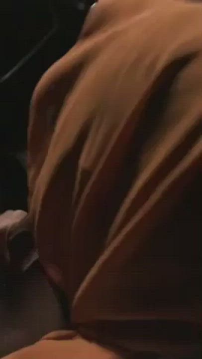 Source?