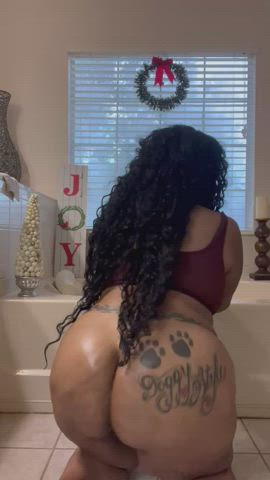 ass ass clapping ass eating ass spread asshole doggystyle double cumshot gif