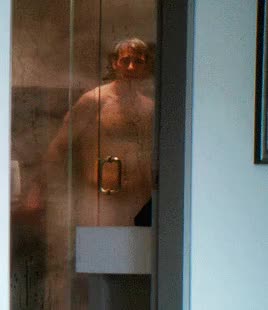 James Wolk Sexy at the Gay-Male-Celebs.com