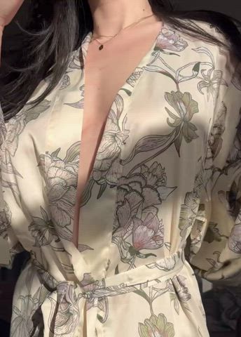 Gooodmorning 😜🤭