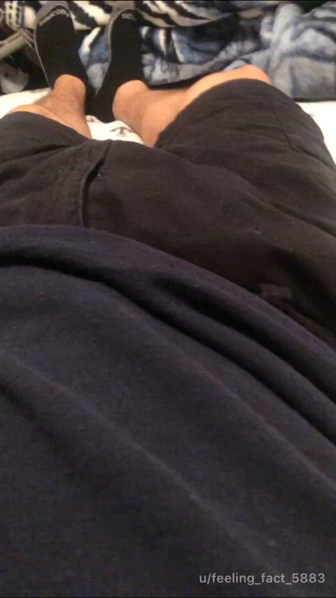 Help me get undressed ;)