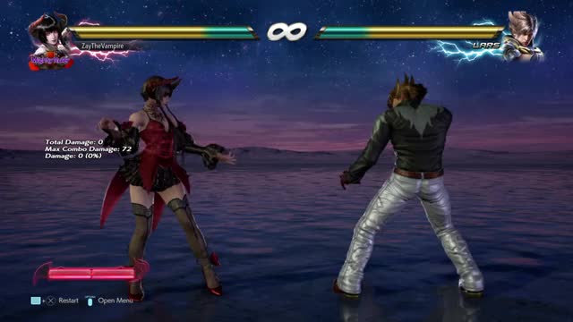 TEKKEN™7 20200122184428