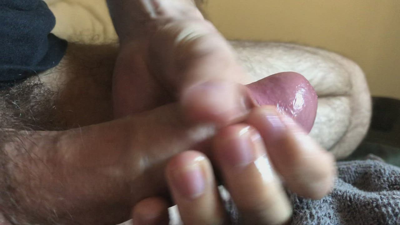 Long time lurker first time poster | Close up