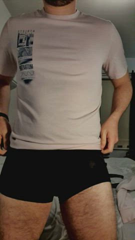 big dick penis thick cock gif