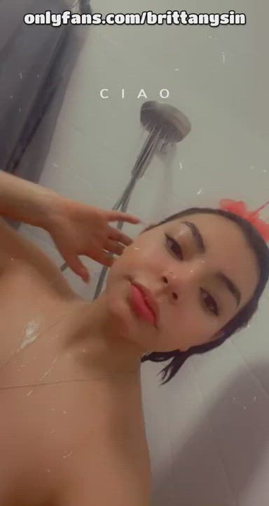 Upvote if you would fuck me