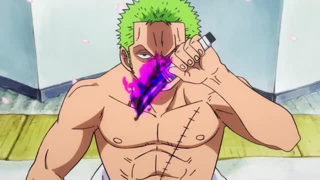 [OPFansMaplesnow][One Piece][892][MP4]