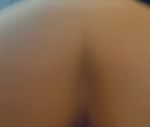 Fucking him hard!🥵