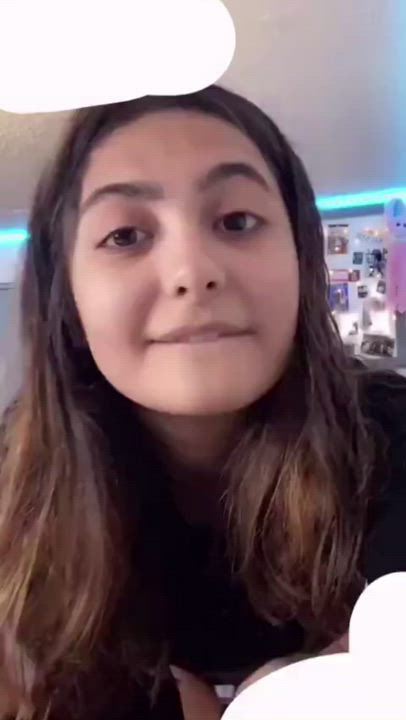 16 yo Big Bank Challenge