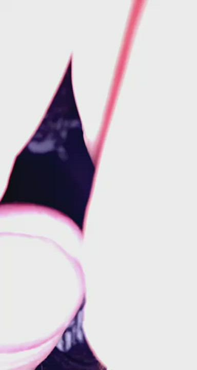 Anal Creampie Creampie Cum Cum Swallow Cumshot Lick Licking Submissive Sucking Tease