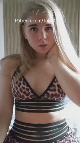 Julia Kul