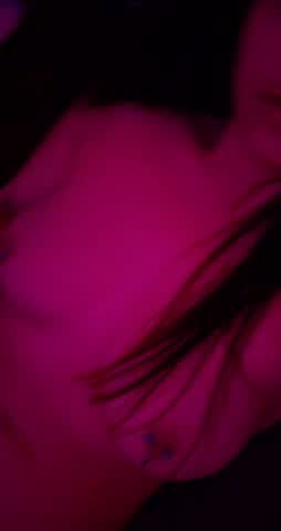 Horny (f)or u, haven't had sex since the 14th, this asian pussy misses u hunny