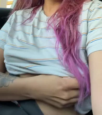 How are they