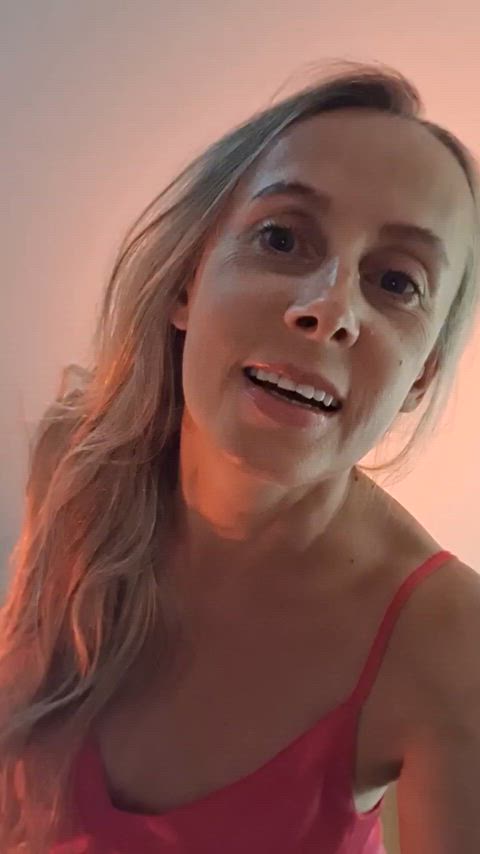 milf hotwife mature milfnhoney milfs thefunmilf gif