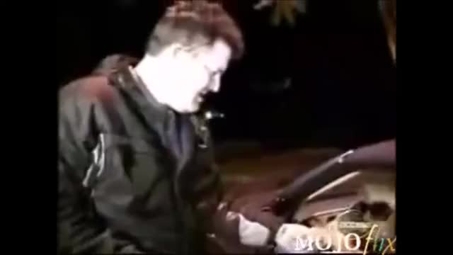 Paris Hilton - i am gonna throw this peasant's cash  to the back seat