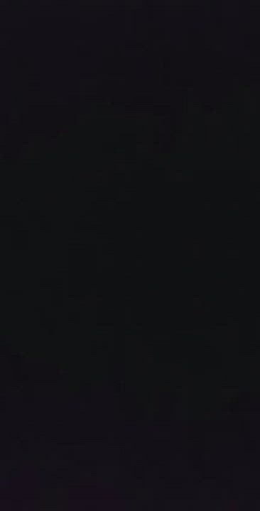Gf's blowjob