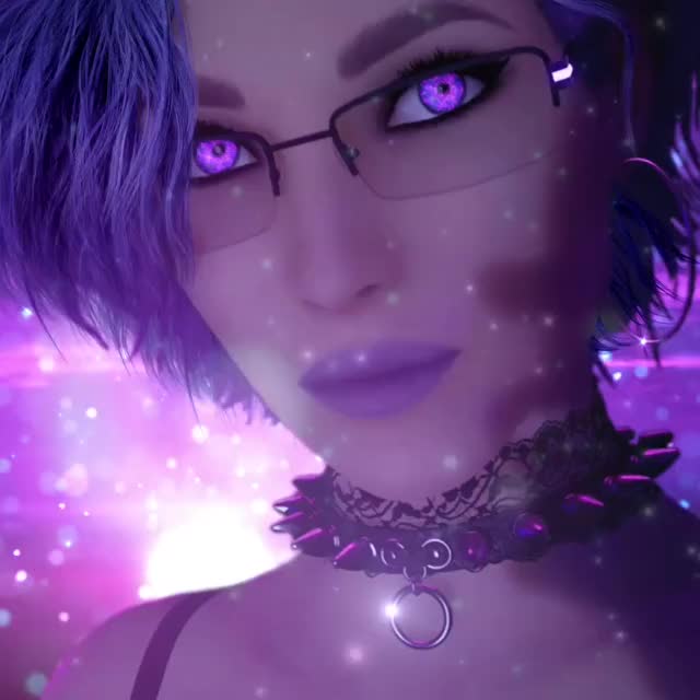 AI Angel Love