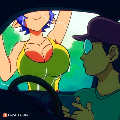  gif