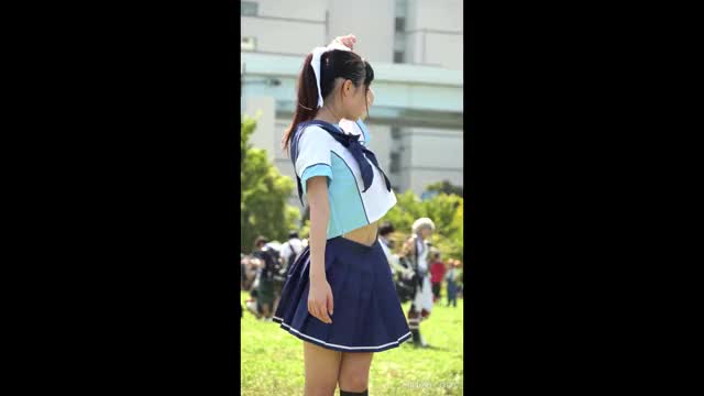 comic-market-2019-summer-cosplay-017-loveplus