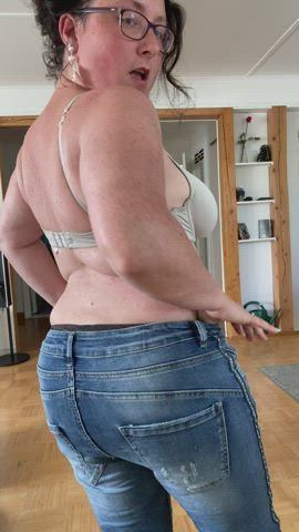 Do you like the view?