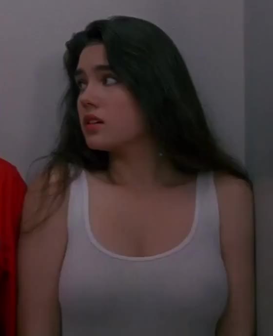 Celebrity gif