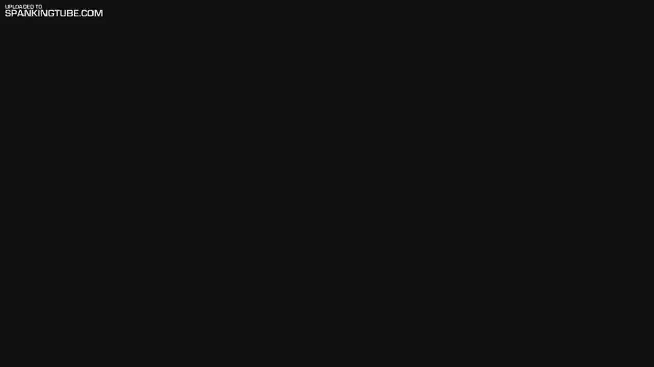 Discipline Gay Spanking gif