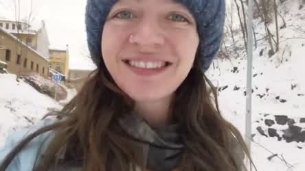 Super fetish friendly here ;) Burping, hiccups, long tongue, mouth, wedgies, armpits,