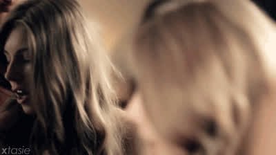 Doggystyle Krystal Boyd Sex gif