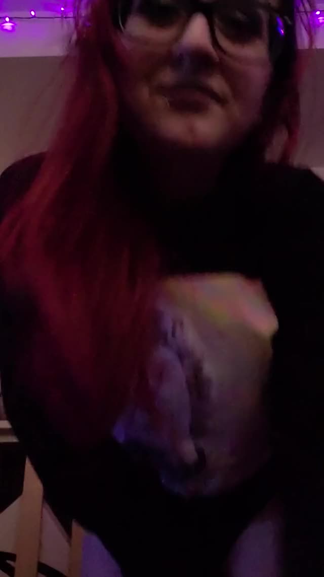 wiggle wiggle