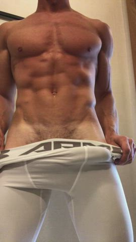 Down on your knees and open your mouth please! ⬇️Link⬇️